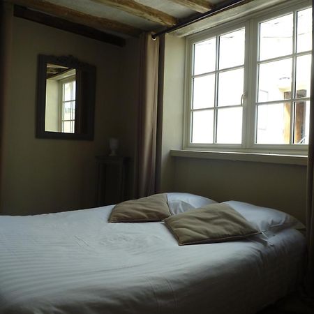 Villa Roma B&B Amboise Bagian luar foto